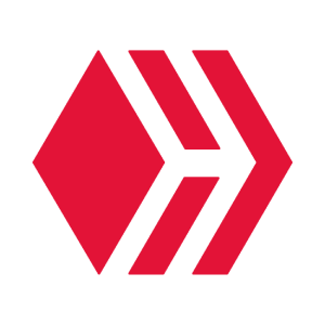 Logo Hive
