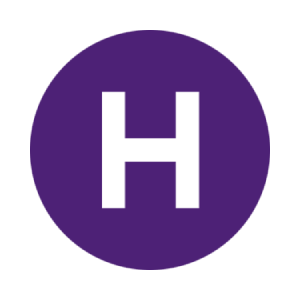 Logo Hard Protocol