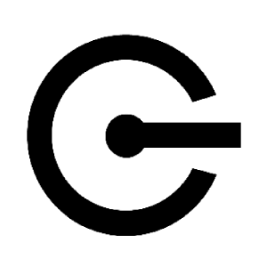 Logo Creditcoin