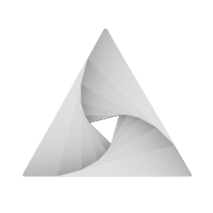 Logo API3