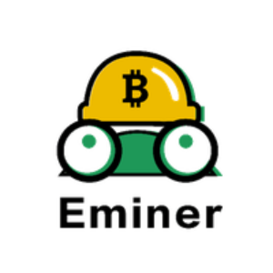 Logo Eminer