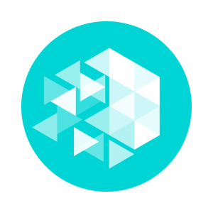 Logo IoTeX Network