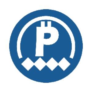 Logo CPCoin