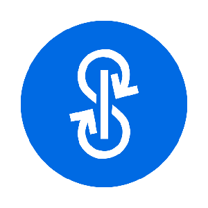 Logo yearn.finance