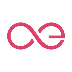 Logo Aeternity