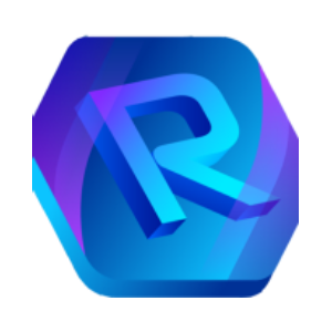 Logo Revomon