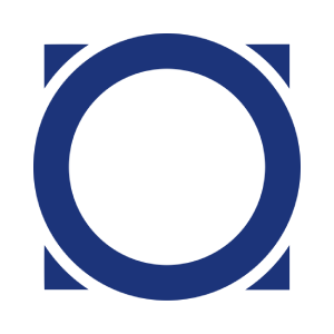 Logo Omni