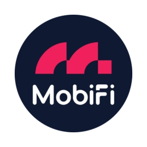 Logo MobiFi