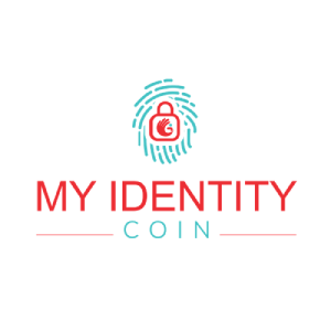 Comprar My Identity Coin