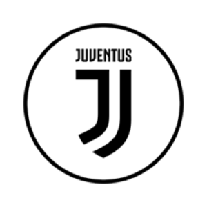 Comprar Juventus Fan Token