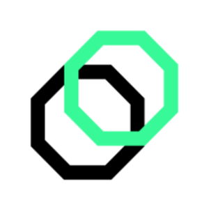 Logo Unifi Protocol DAO