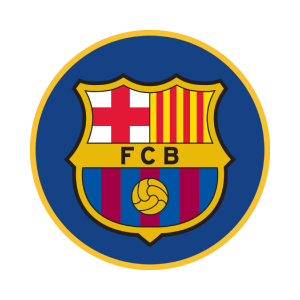Precio FC Barcelona Fan Token
