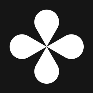 Logo Syntropy