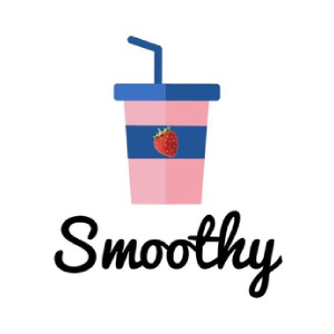 Logo Smoothy