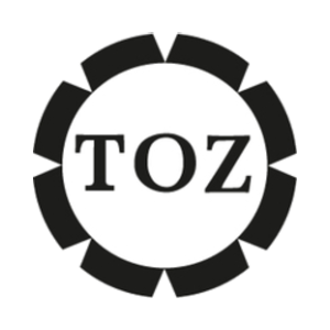 Como comprar TOZEX