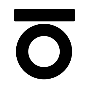 Precio Overline Emblem