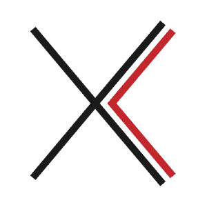Logo ExchangeCoin