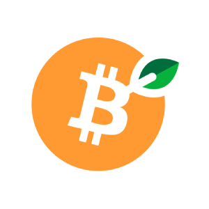 Logo Smart Bitcoin