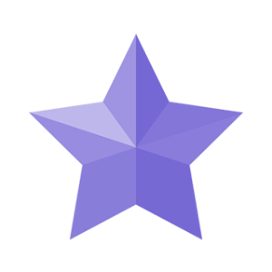 Precio TokenStars