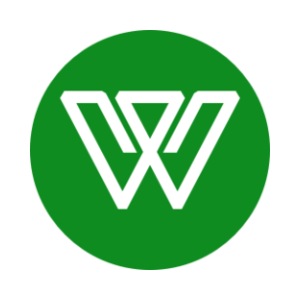 Logo WeStarter
