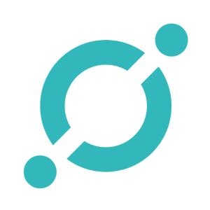 Logo ICON Project