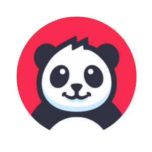 Como comprar PANDA FINANCE