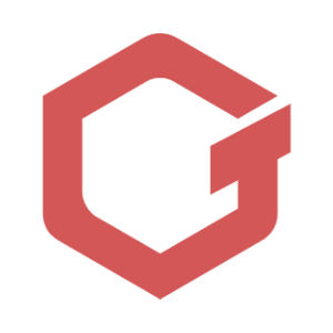 Logo Gatechain Token