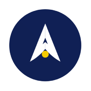 Logo Alpha Finance Lab