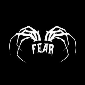 Logo Fear