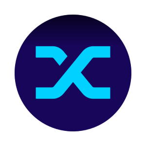 Logo Synthetix