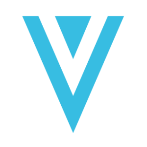Logo Verge
