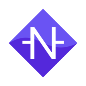 Logo Neutrino Token