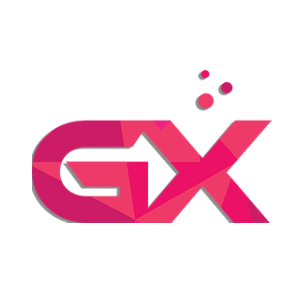 Preço GameX
