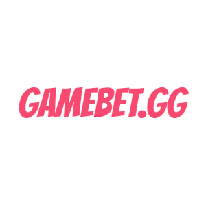 Logo GameBetCoin