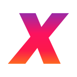 Logo XCAD Network