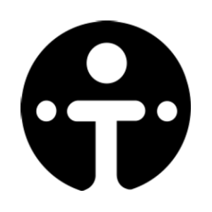 Logo Ternoa