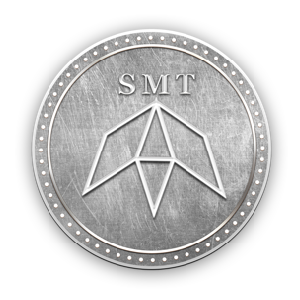 Logo SmartMesh