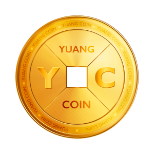 Como comprar YUANG COIN