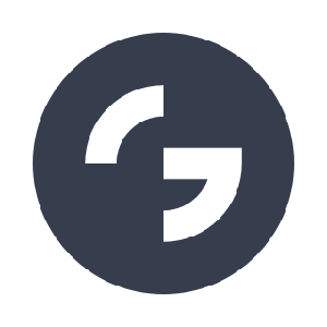 Logo Globe Derivative Exchange