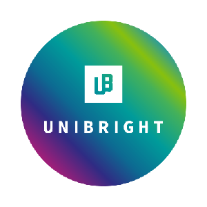 Logo UniBright