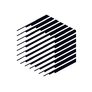 Logo renBTC
