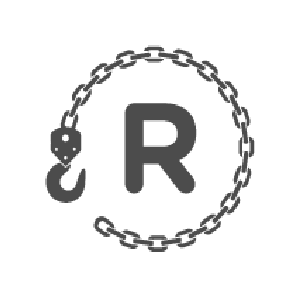 Logo Repo Coin