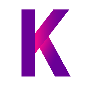 Logo Kadena