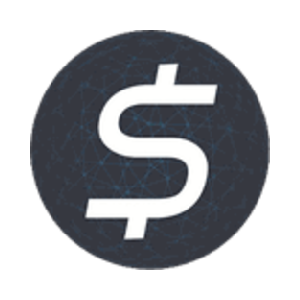 Logo Snetwork