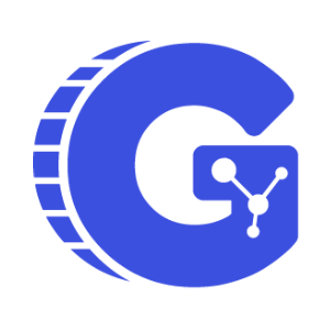 Logo Gath3r