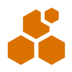 Logo Swarmv