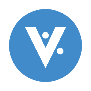 Logo VeriCoin