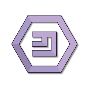Logo Emercoin