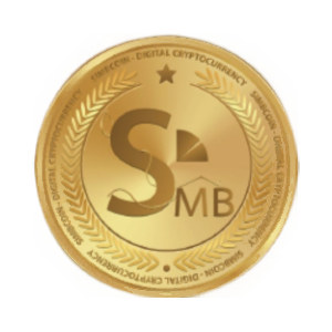 Logo SimbCoin Swap