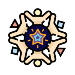 Logo StarLink